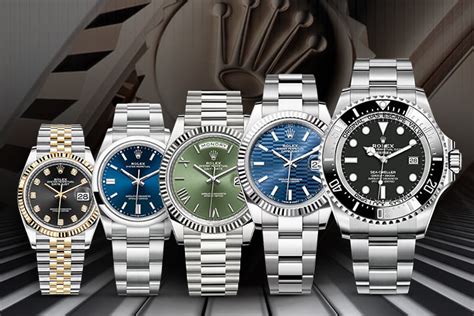 rolex mens sizes|Rolex watch weight chart.